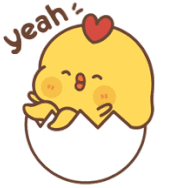 images.png
