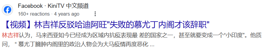 25060307.png