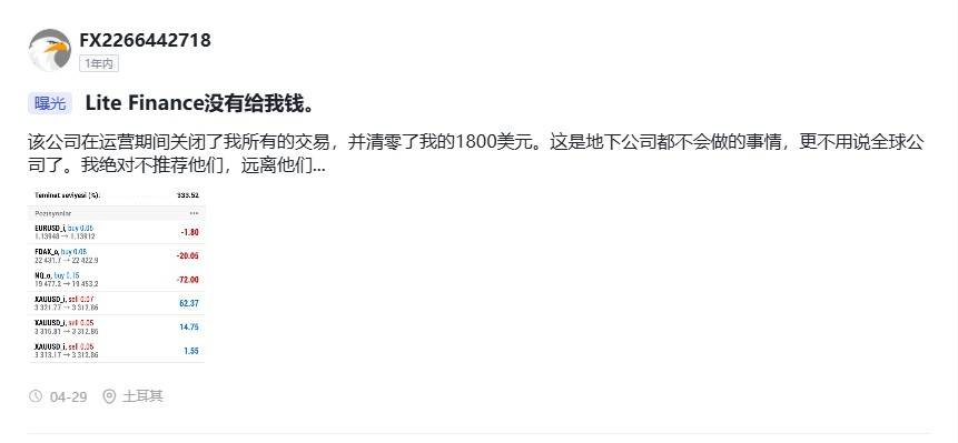 LiteForex 2.jpg