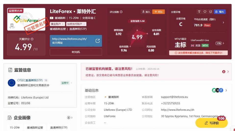 LiteForex.jpg