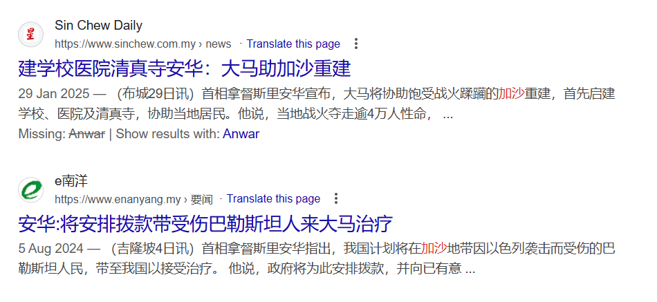 25060501.png