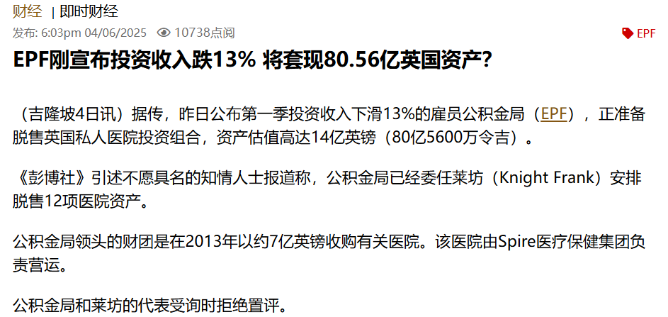 25060502.png