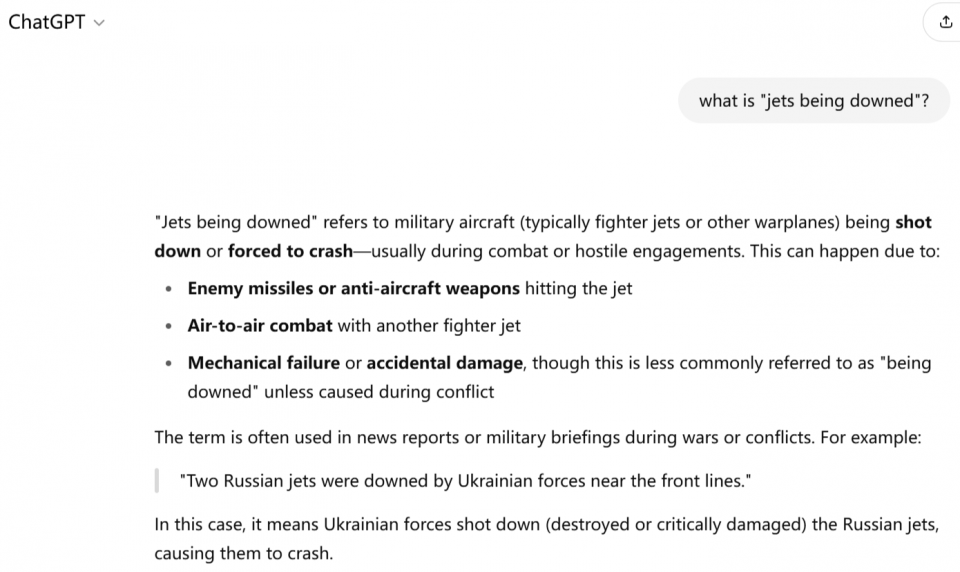 FireShot Capture 012 - Jets Being Downed Explanation - [chatgpt.com].png