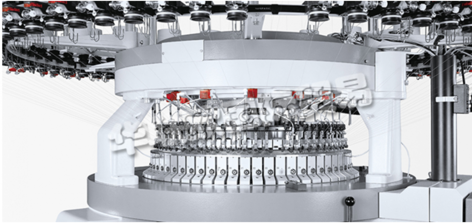 machine1.png