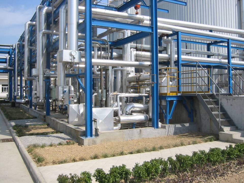polyamide.jpg