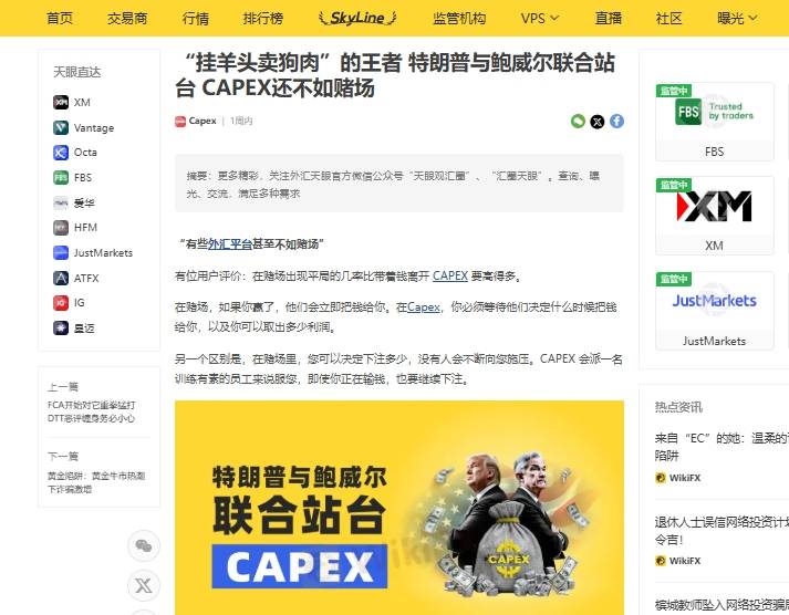 Capex 4.jpg