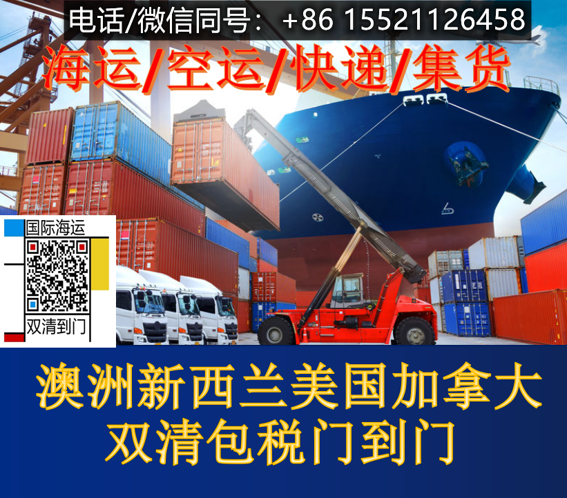 O1CN01ue7Nvr1udzIURbkHs_!!2212004076061_副本.png