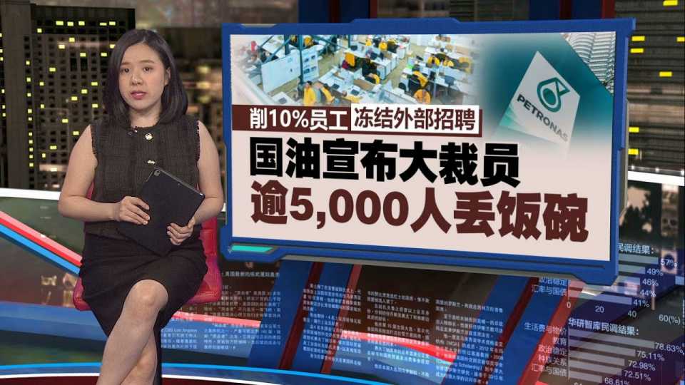 1000013146.jpg
