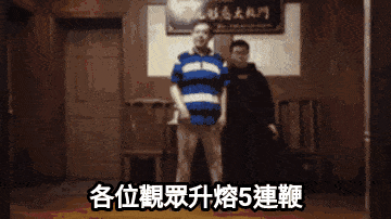 1.gif