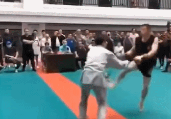 2.gif