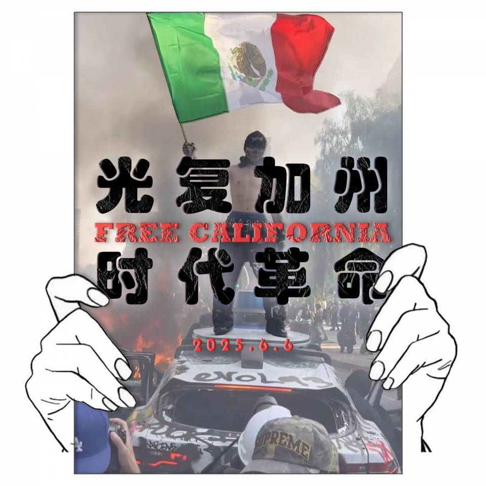 Gs_LeQsakAAPxu6.jpeg