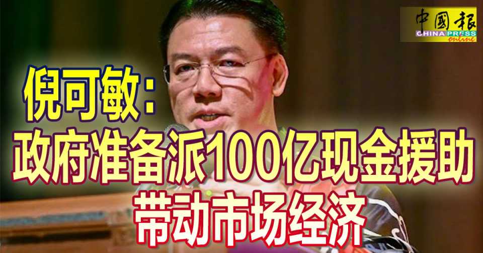 1000006195.jpg