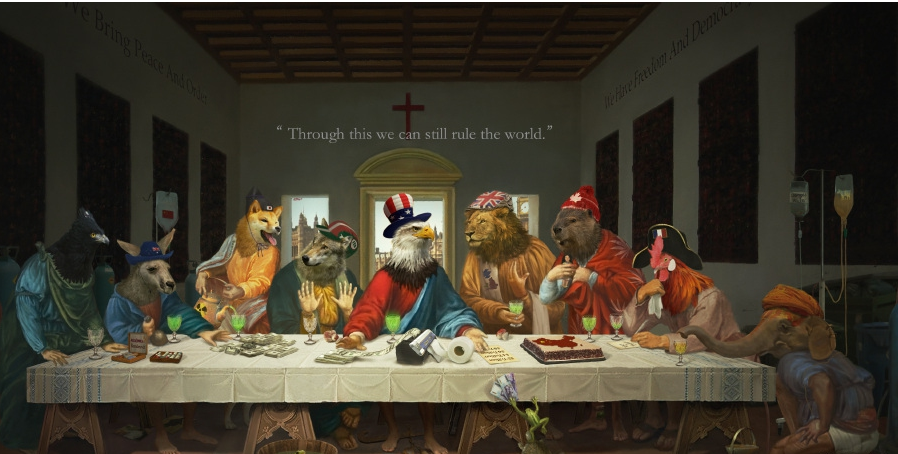 01.png
