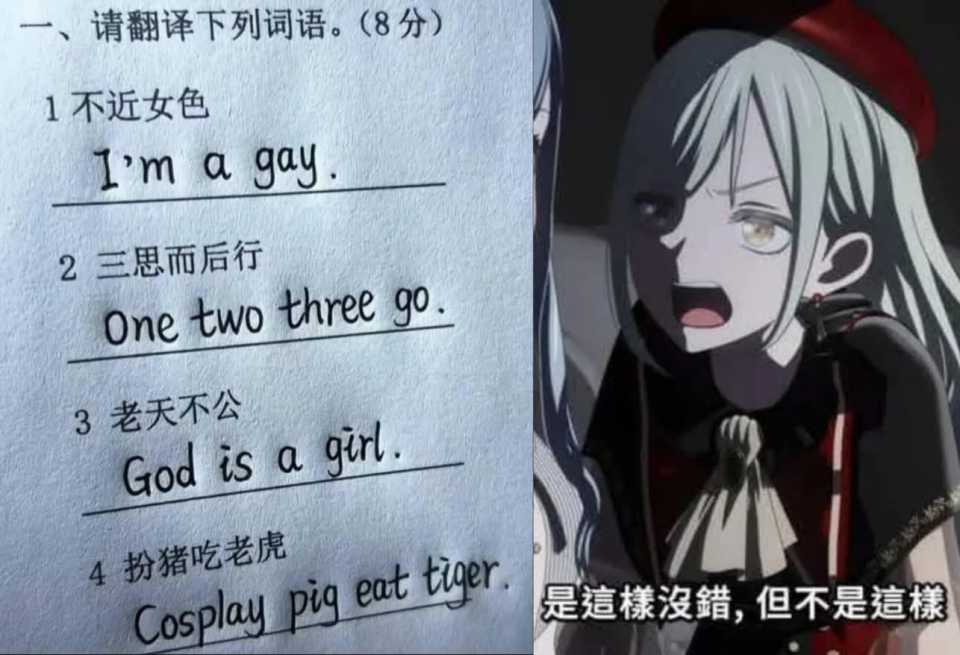 FB_IMG_1749427938961.jpg