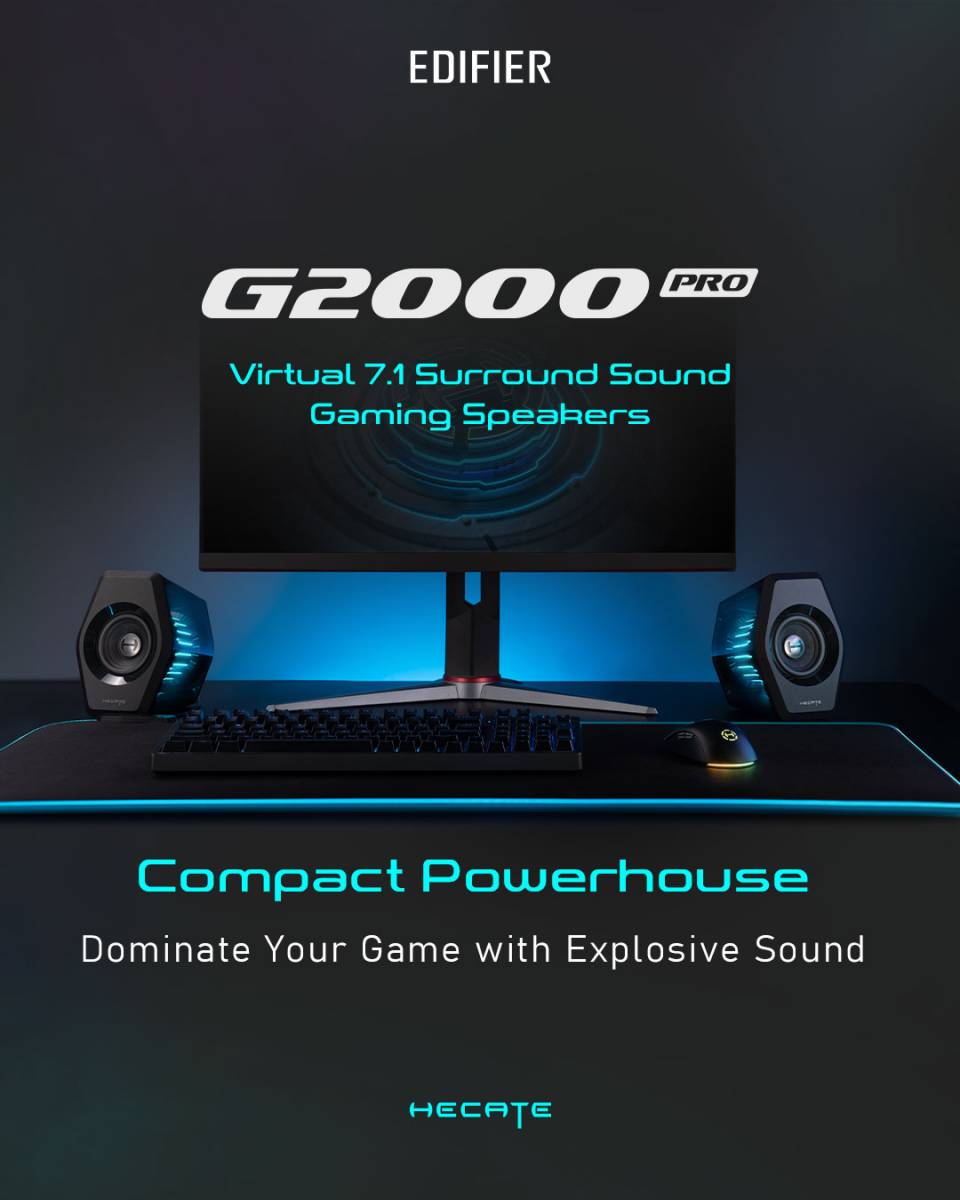 506288638_1123155266505223_4371440164579416010_n.jpg