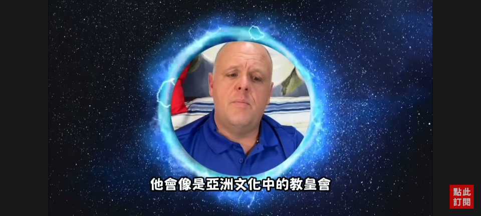 XRecorder_20250617_06.jpg