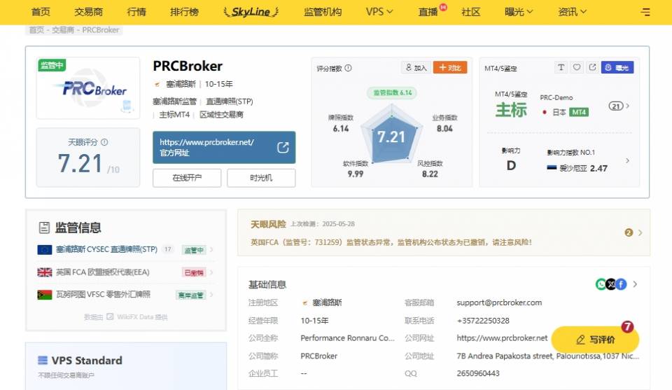 PRCBroker.jpg