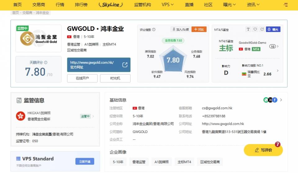 GWGOLD.jpg