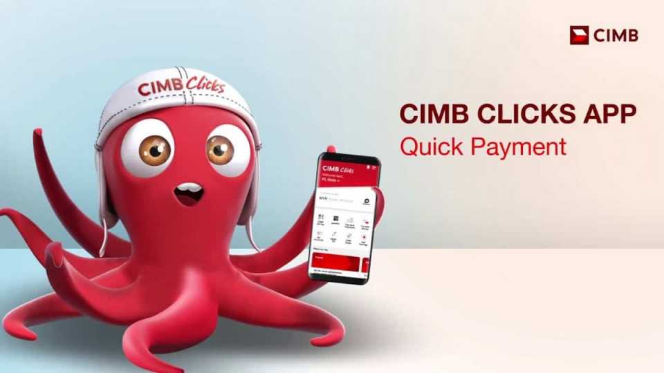 cimb-clicks_1200x675.jpg