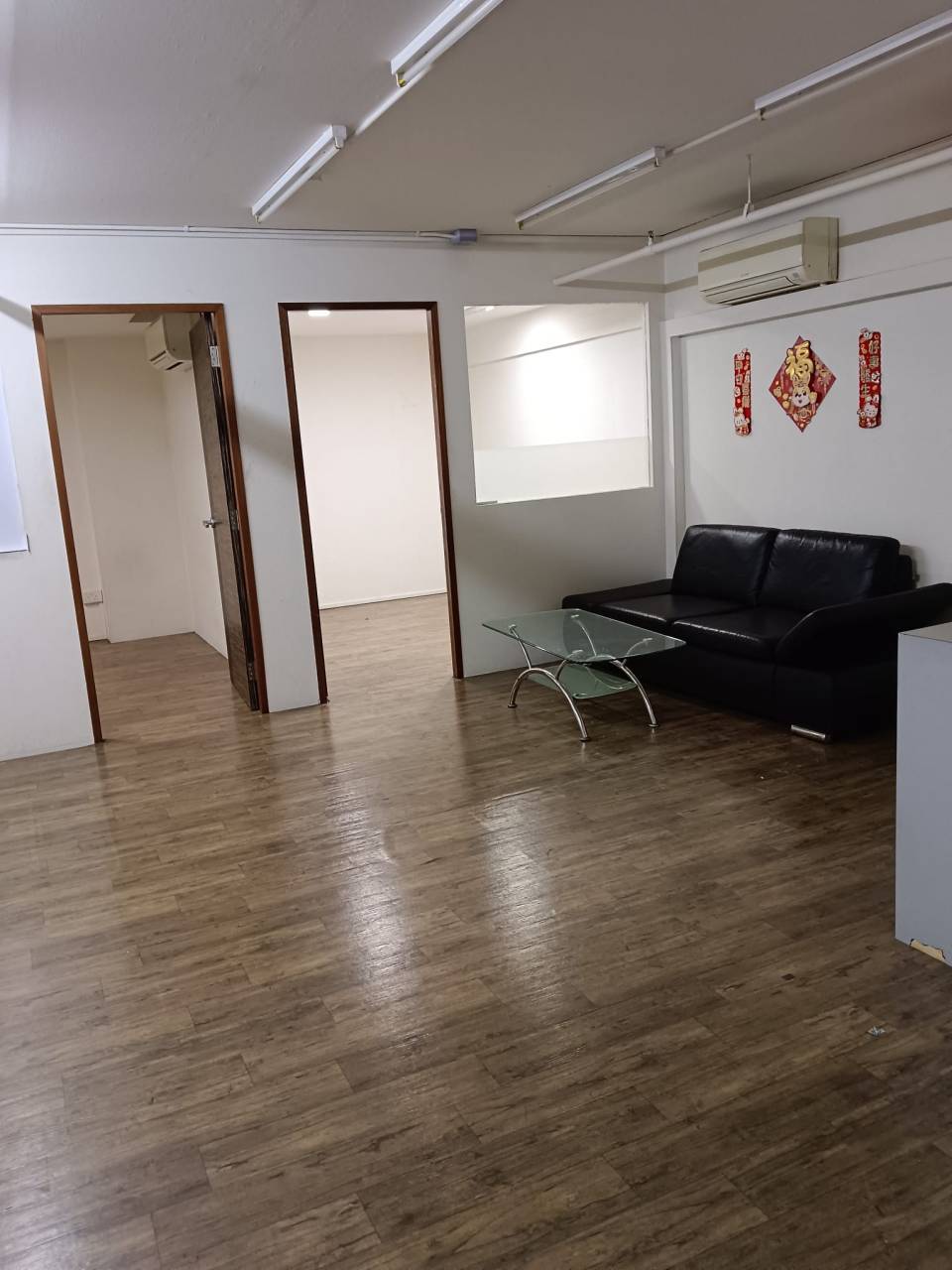 living room 2.jpeg