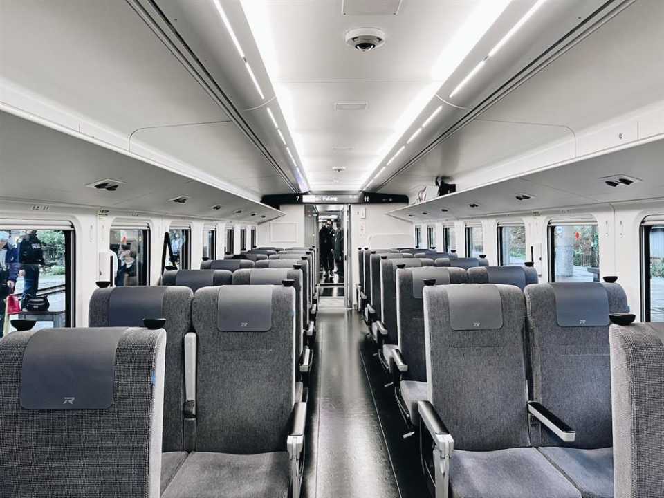 1000013544.jpg