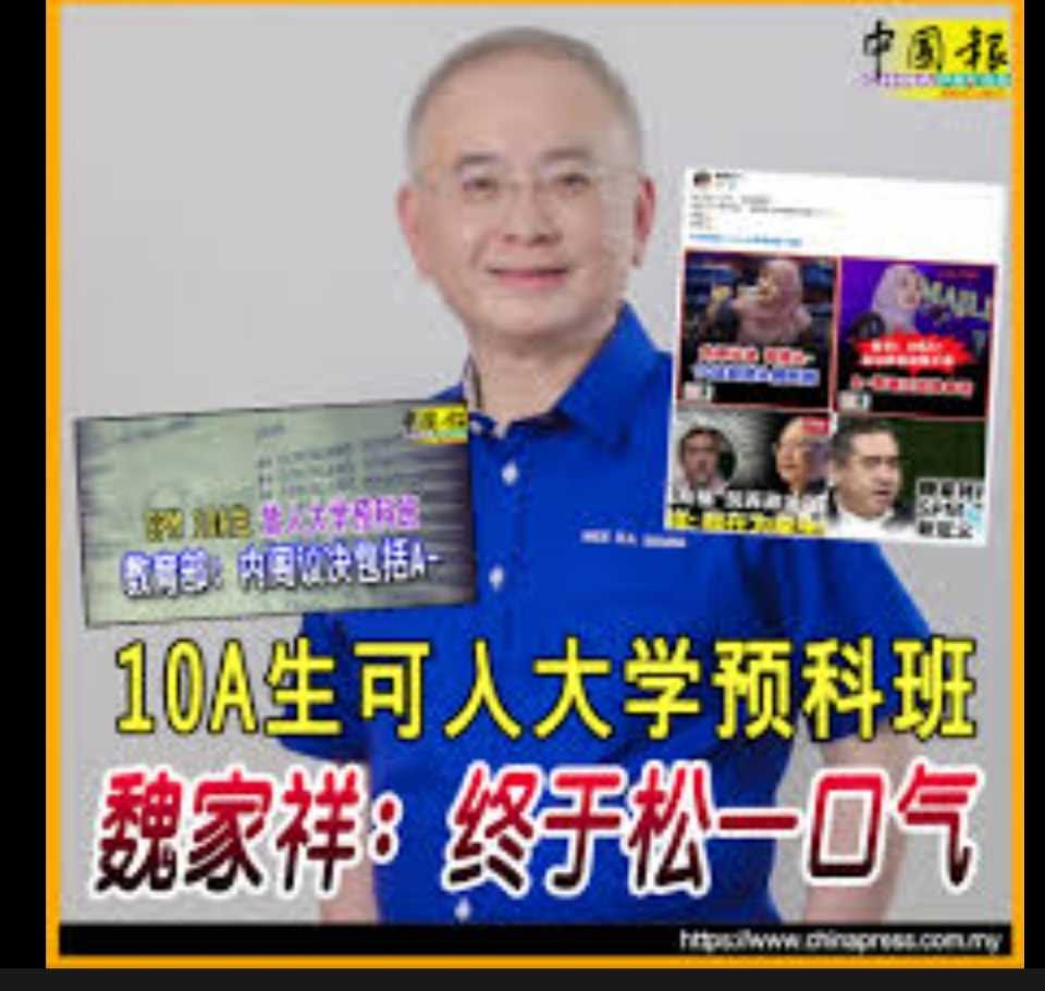 1000180919.jpg