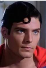 reeves.jpg