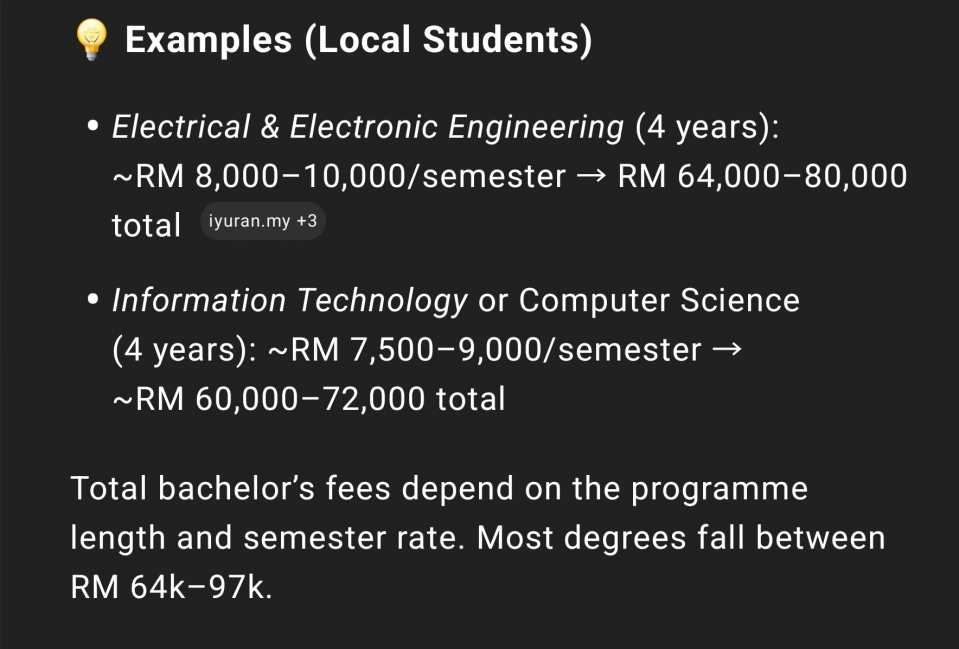 1000181042.jpg