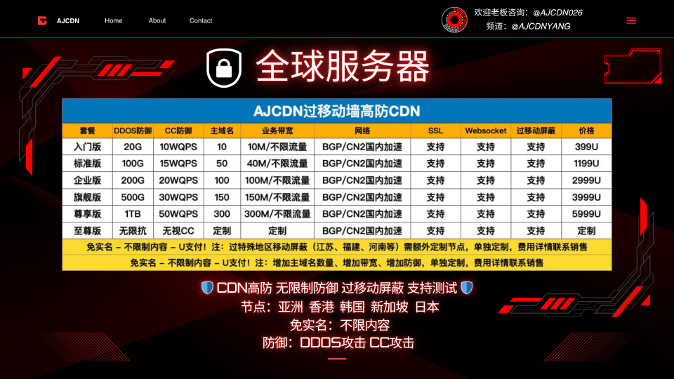 全球服务器.png