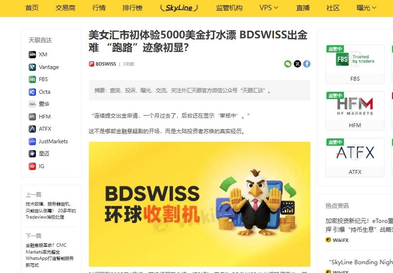 BDSWISS 4.jpg