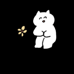 fakename.png