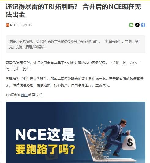 NCE 4.jpg