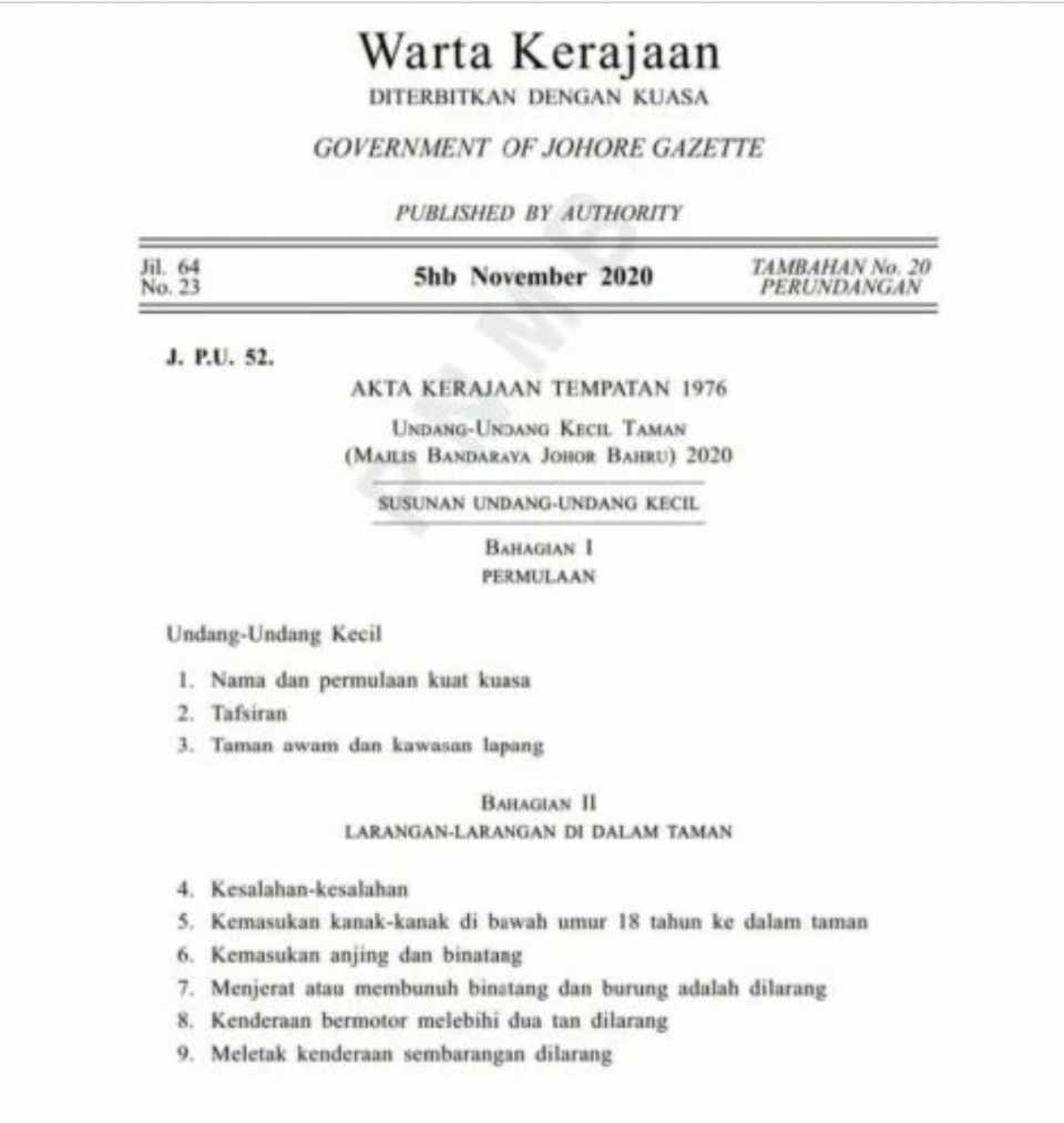 1000182407.jpg