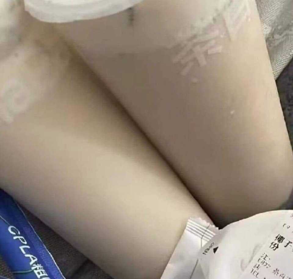 1000068510.jpg