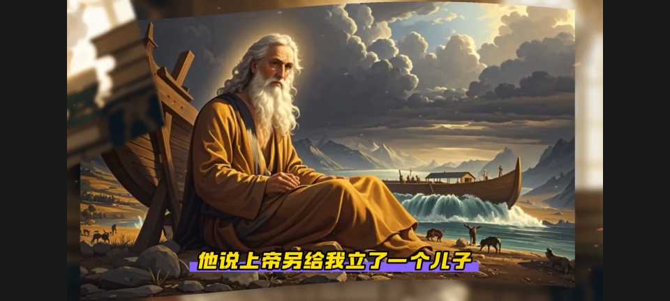 XRecorder_20250705_09.jpg