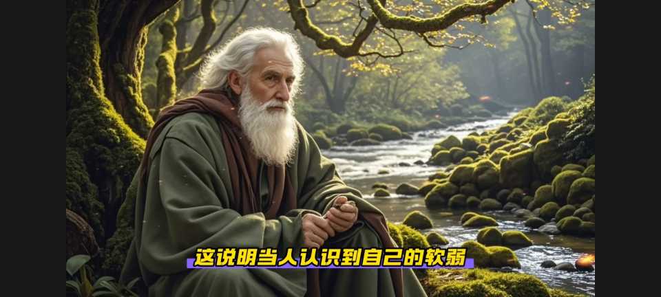XRecorder_20250705_13.jpg