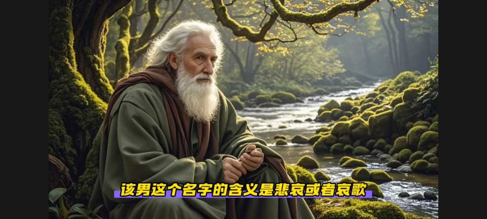 XRecorder_20250705_16.jpg