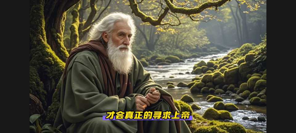 XRecorder_20250705_15.jpg