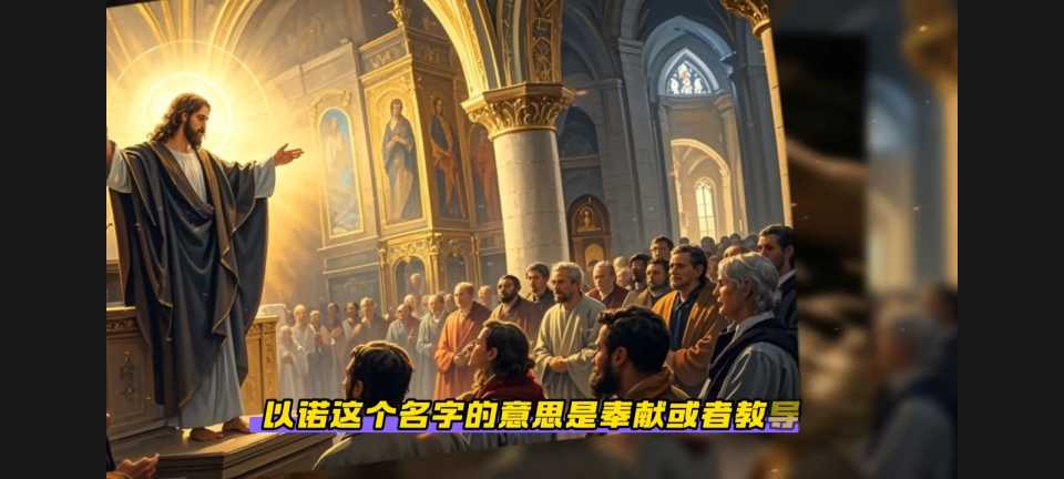 XRecorder_20250705_20.jpg