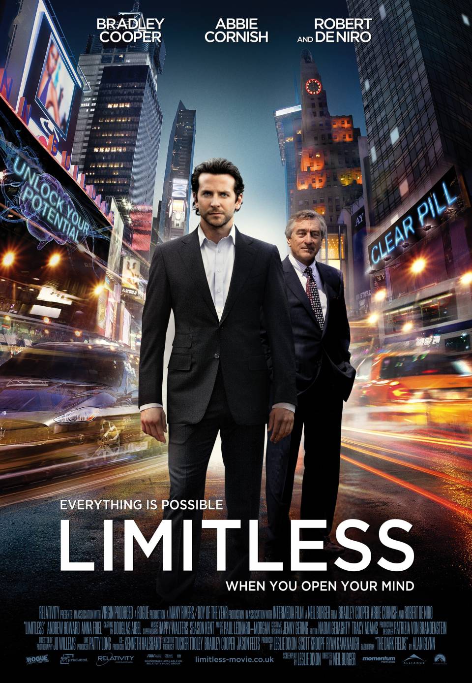 Limitless.jpg