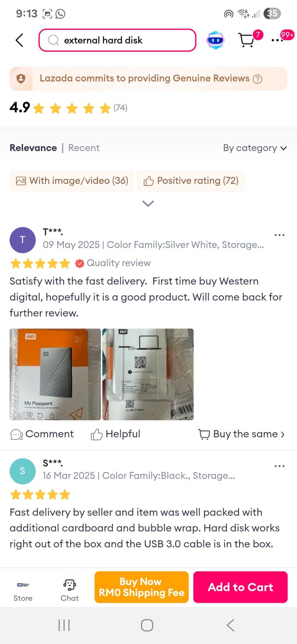 1000069144.jpg