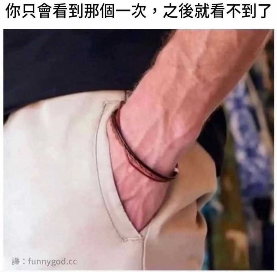 1000069170.jpg