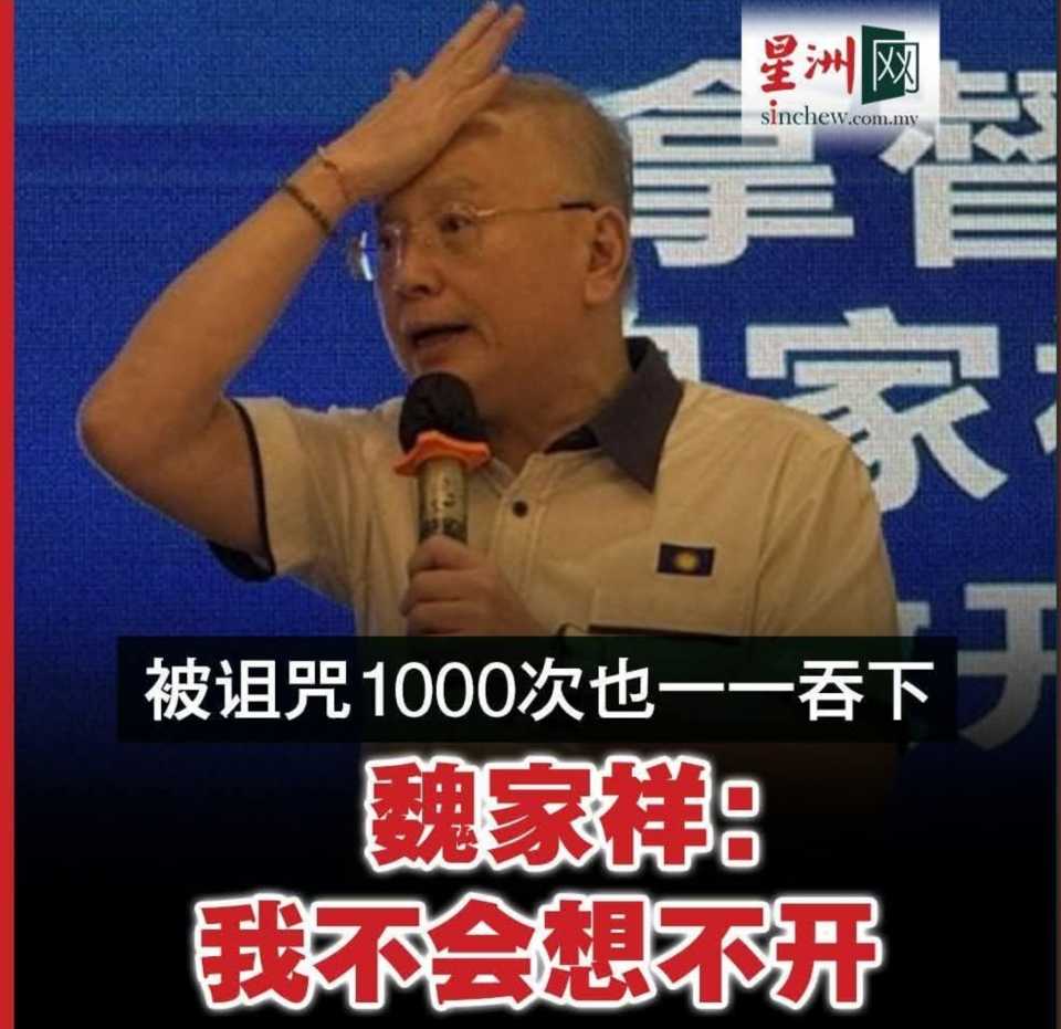 1000183615.jpg