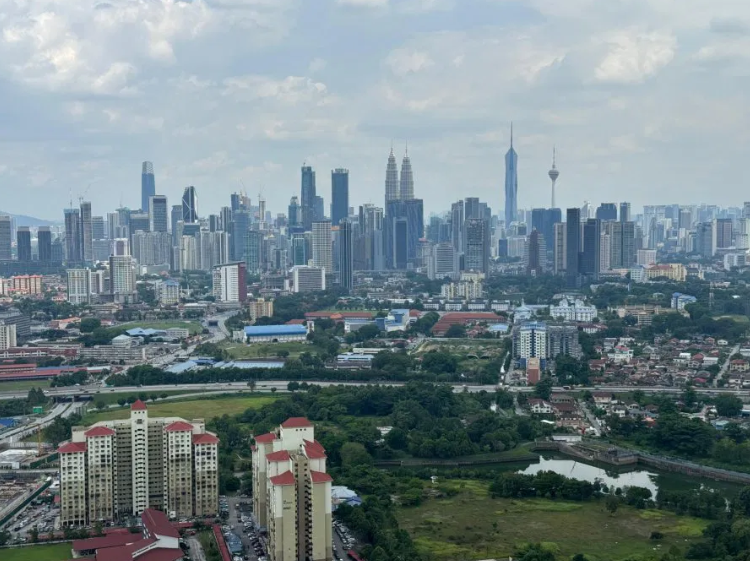 Tan Si Yao.png