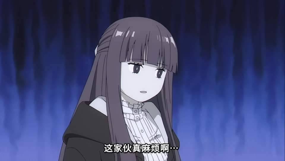这家伙很麻烦.jpg