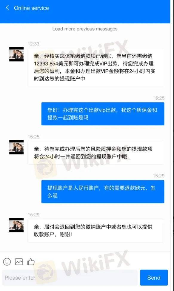 Decode global 3.jpg