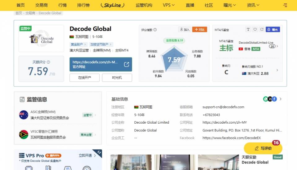 Decode global 4.jpg