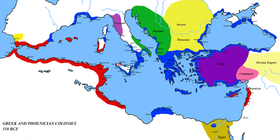 Ancient_colonies.PNG