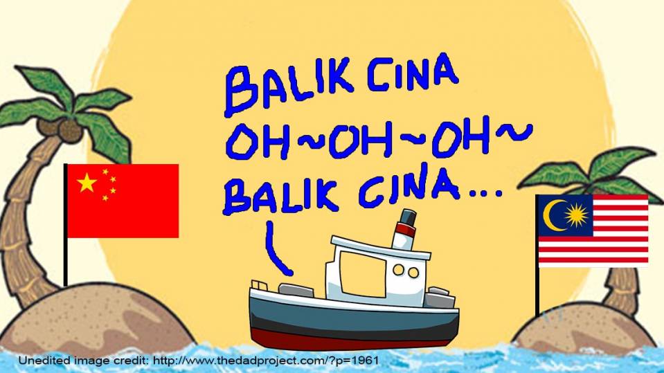 balik-cina-featured.jpg