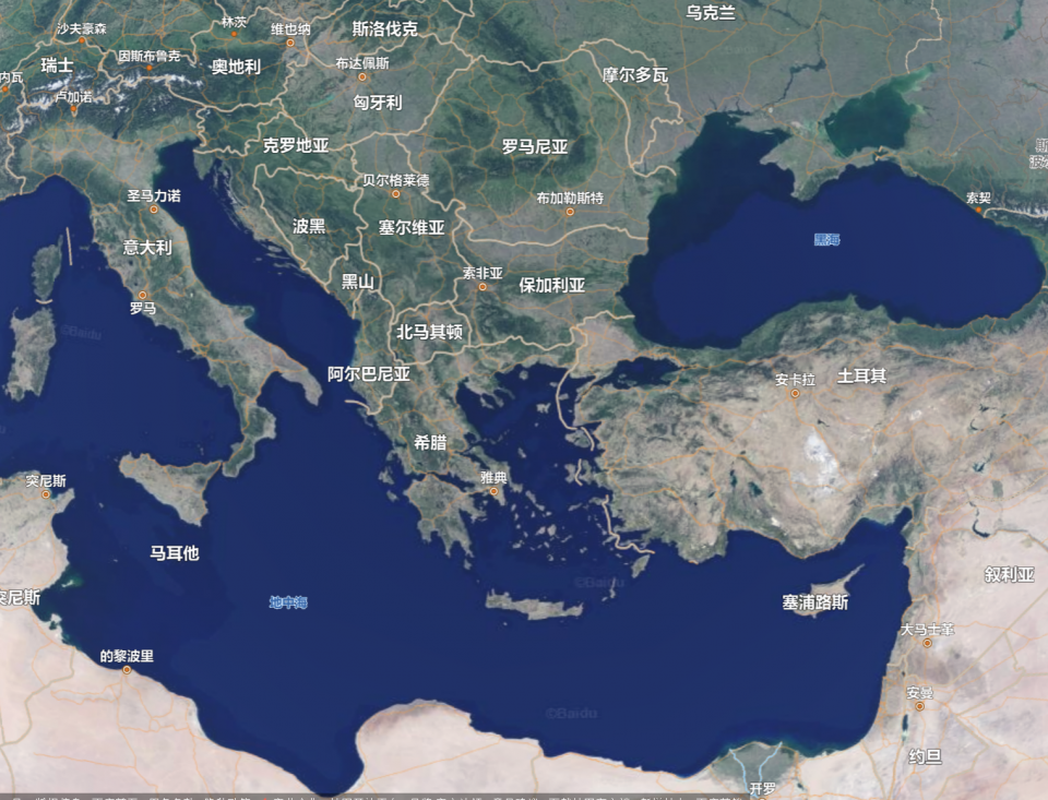 FireShot Capture 033 - 百度地图 - [map.baidu.com].png